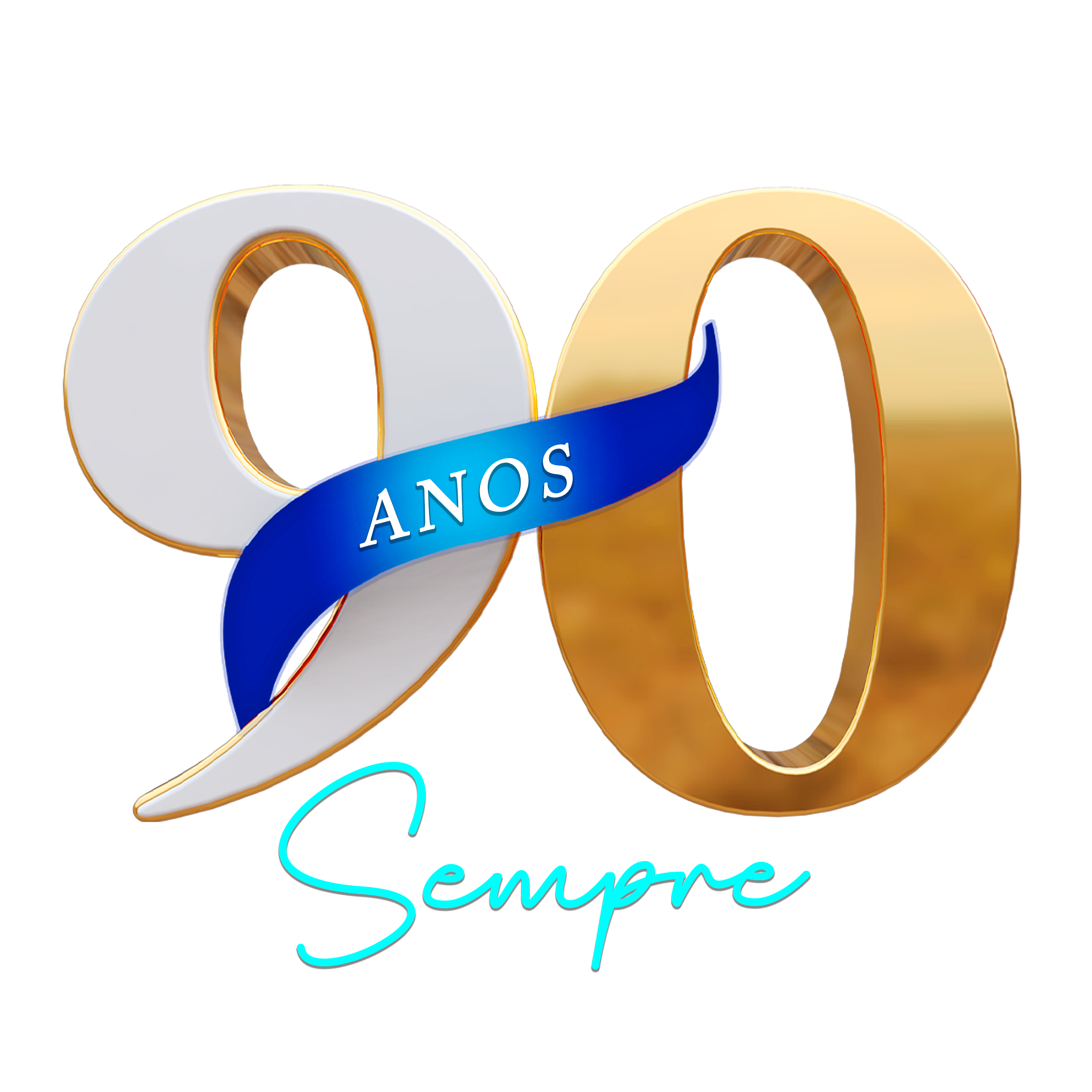 www.Colsantana.com.br - COL
