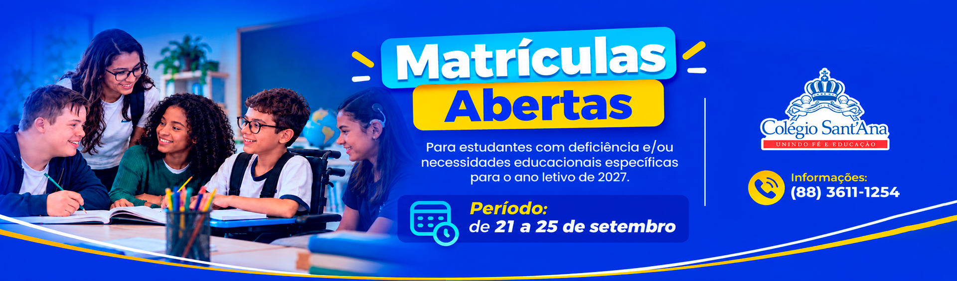 Imagem para Desktop