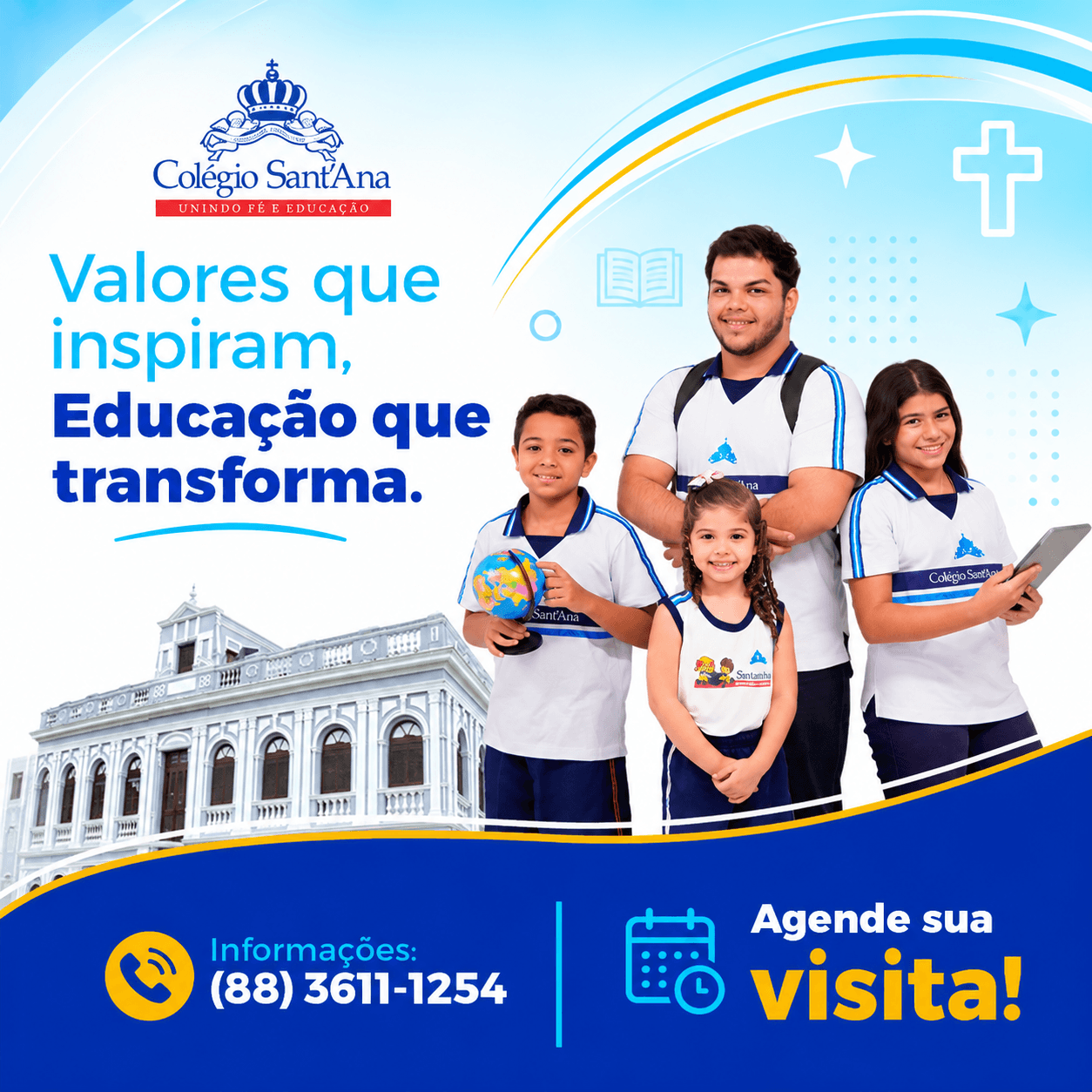 Imagem para Mobile
