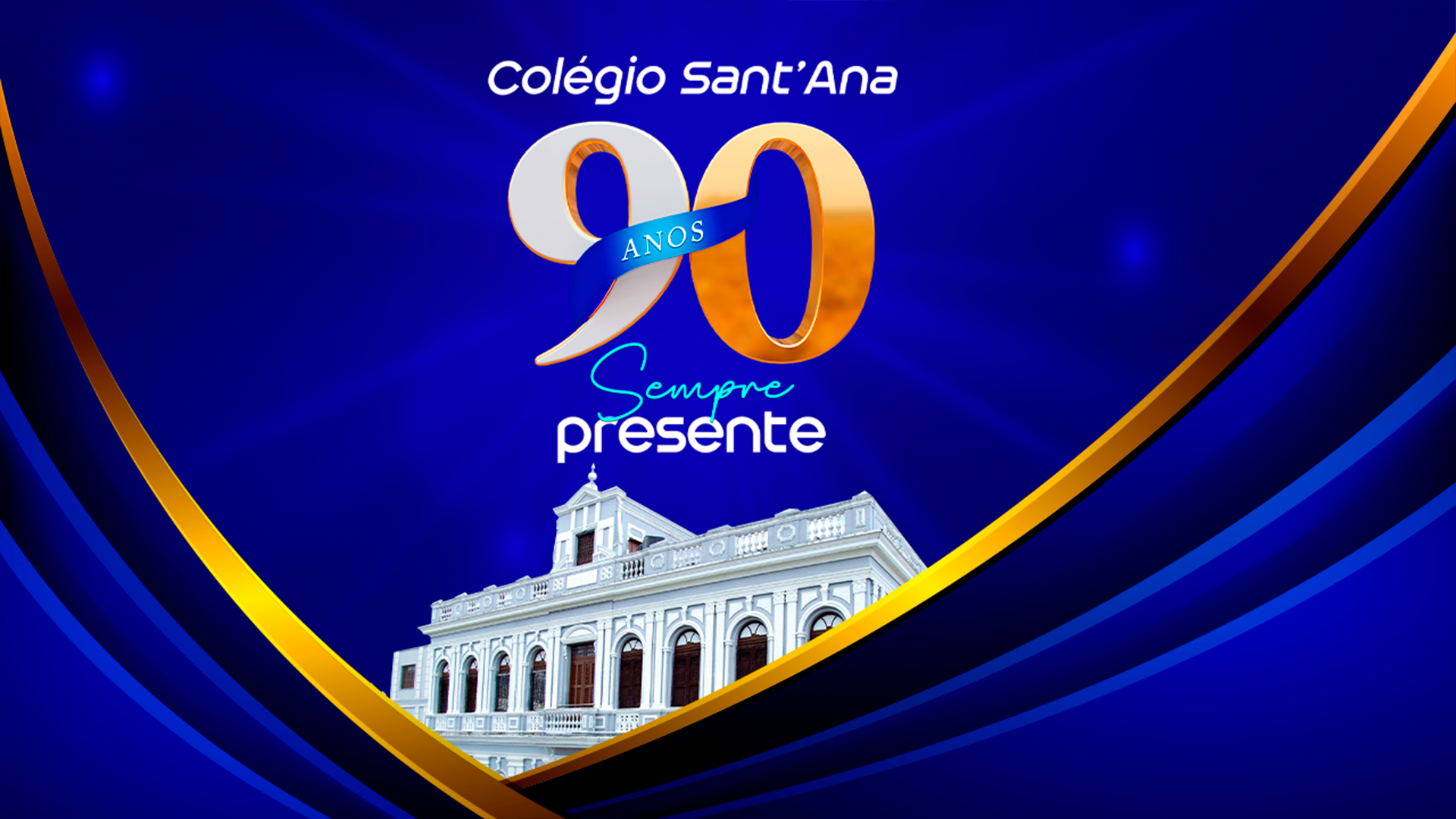 Colégio Sant'Ana Itaúna - Comunicamos que, na parcela com vencimento em  10/10/2020, manteremos o mesmo desconto (20%) que foi concedido de maio a  setembro. Os boletos serão atualizados no sistema bancário. Desta